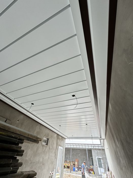 Tunika Patalok Tunikabond Alyukabond Ustanovka