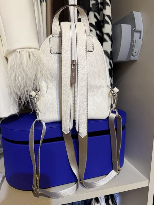 Раница Michael Kors Erin Small Convertible Backpack
