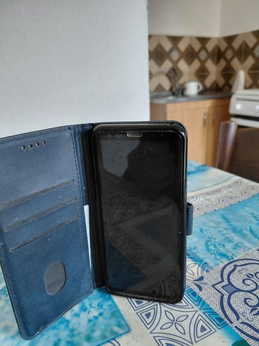 Vând Samsung galaxii s8