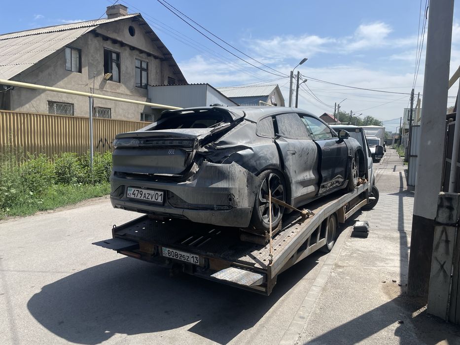 Эвакуатор быстро рядом недогоро скидка