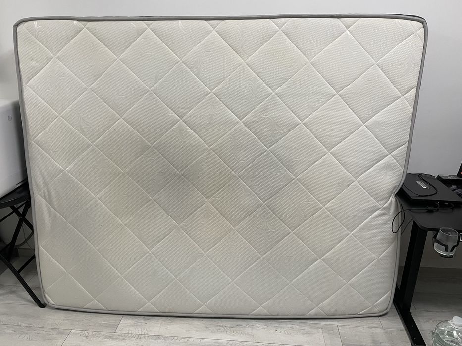 Saltea Kustuyu Premium Gratis!!!