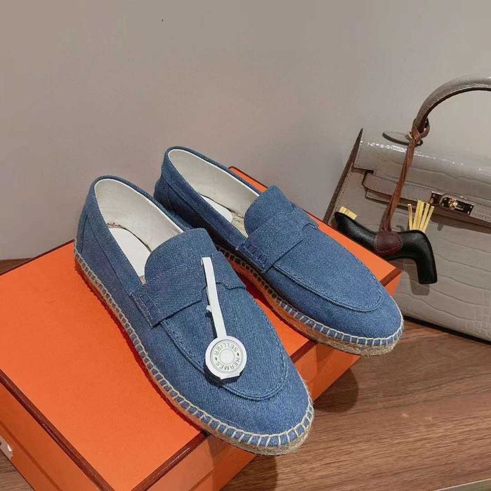 Escpadrile Hermes Paris