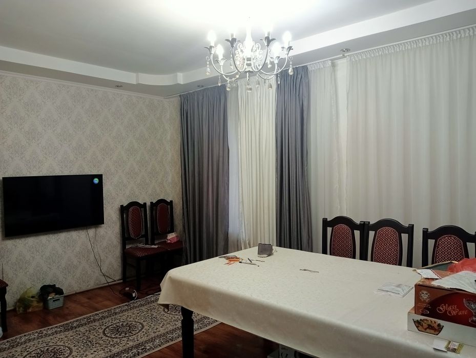 Продам дом в районе ЖД вокзала