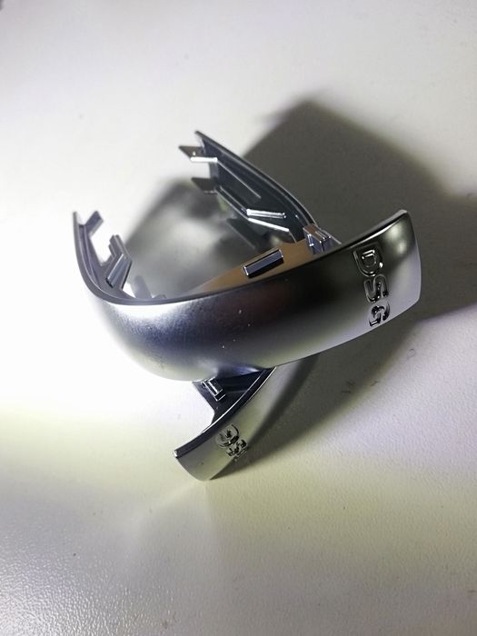 Nucă,trimuri Dsg 6,7 vw golf passat b7, b8, cc