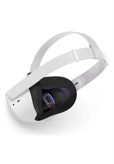 oculus quest 2 256gb VR очки