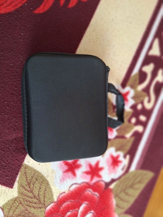 Drona noua folosita puțin, ușor negociabil