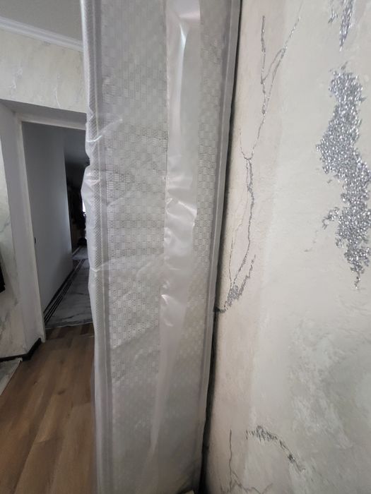 Матрас новый 1.60