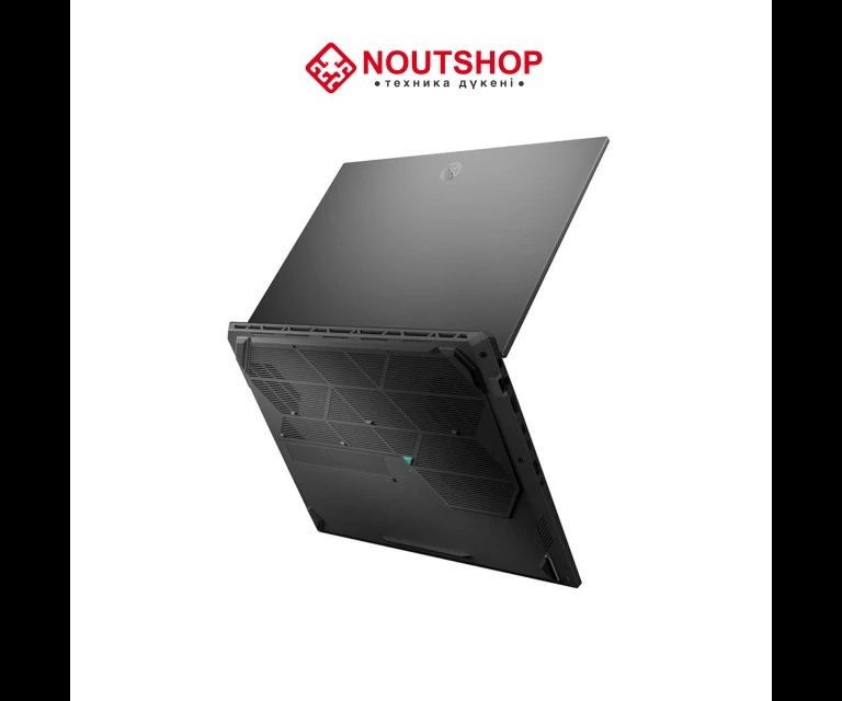 ASUS TUF Gaming A16 RTX 5060