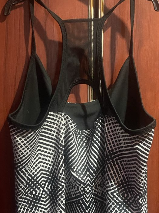 Salopeta Adidas dama