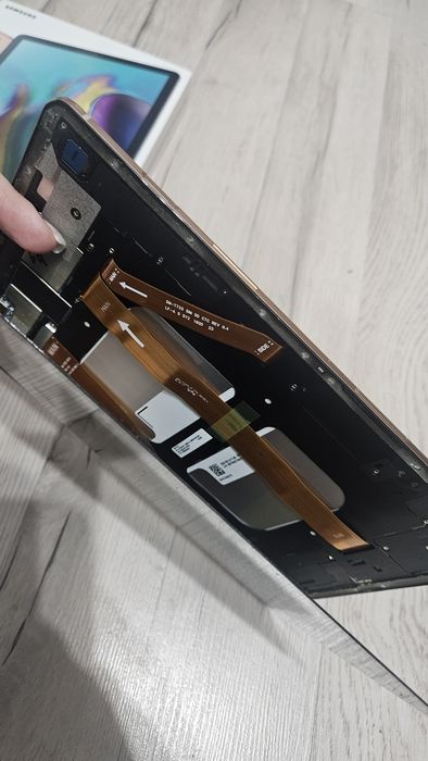 Продам Планшет Samsung