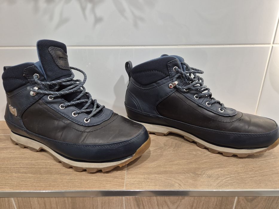 Мъжки обувки Helly Hansen