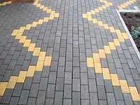 Гидрофобизатор для камня. Краски для брусчатки и морилка