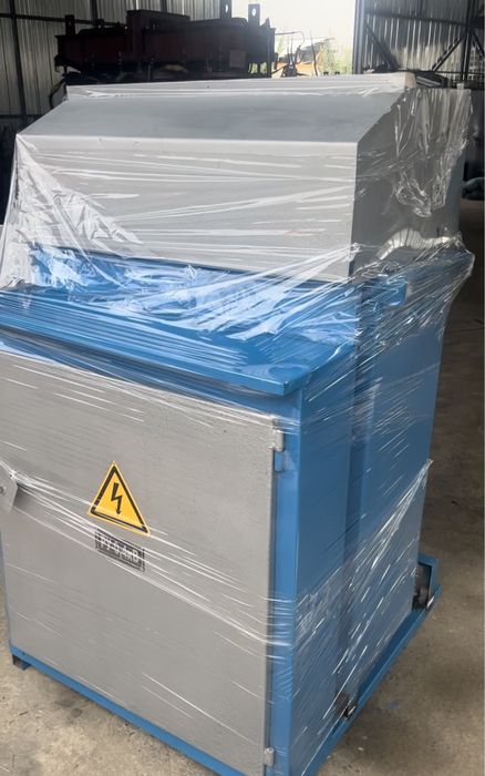 Ктп ктпн Трансформатор 400 ква 630 Ква