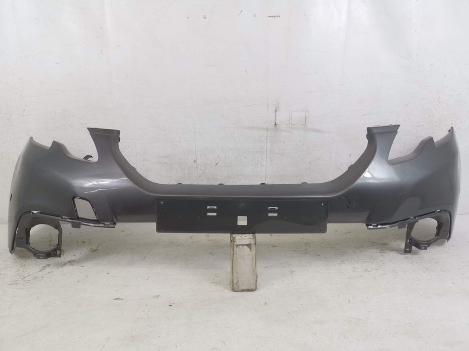 Bara Fata Peugeot  2008 1 2013 2014 2015 2016 2017 Originala In Stare