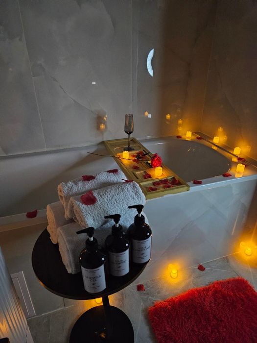 Квартира шымкент посуточно