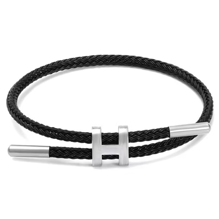Браслет Hermes 2490tg