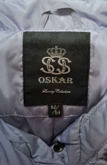 ПРОДАМ куртку зимнюю