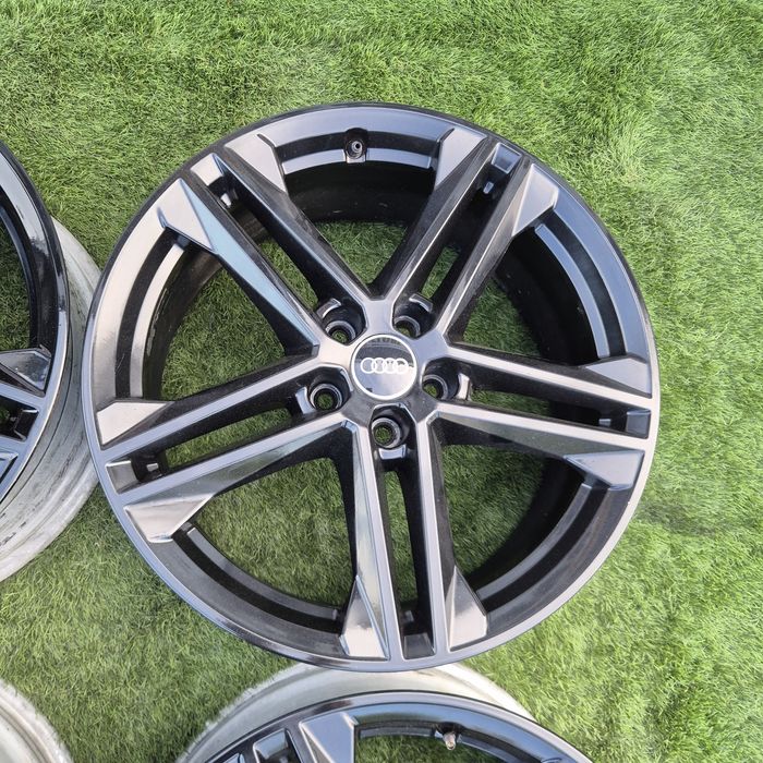 Jante Audi Originale R 19 5x112, Vw, Skoda,Audi  Q5, A3, A4, A5, A6, A7, A8