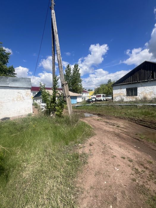 Продам Дом Новый