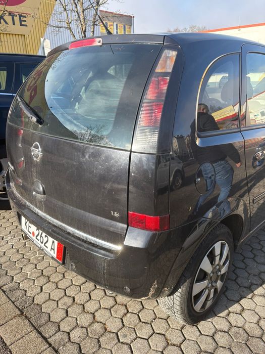 Vand sau schimb pe ps 5