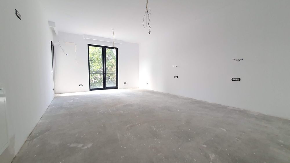 Vila Casa Lac Buftea