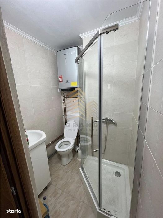 Apartament|3Camere|Zona Han