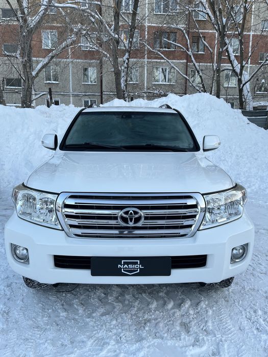 Профессиональная полировка кузова.