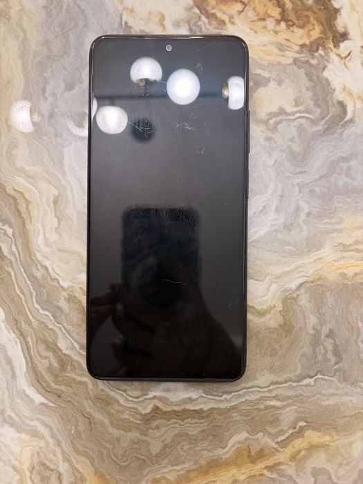 Redmi 11 pro 128гб