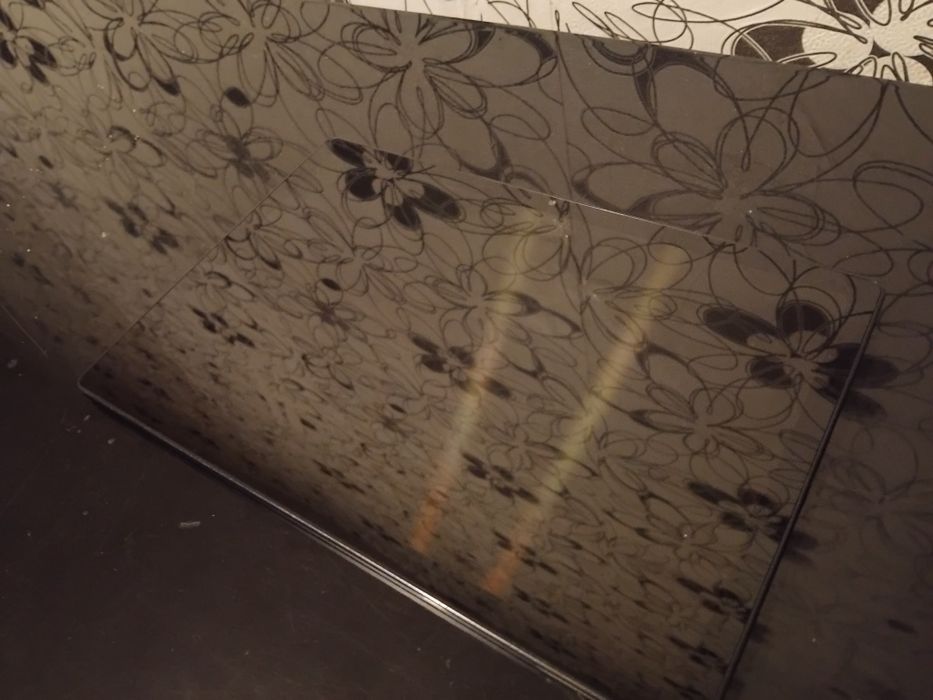 Samsung Galaxy tab A8 4/64гб