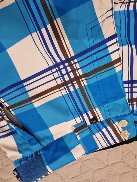 Ски панталон O'NEILL