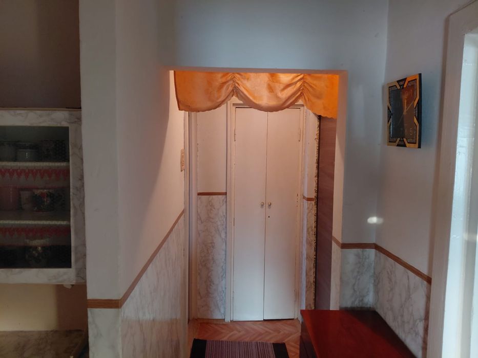 Vânzare urgent apartament in Oltenița, 3 camere, 51000 euro negociabi