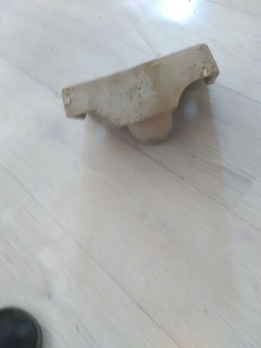 Платформа под бачок унитаза