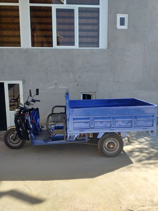 Sotiladi Holati yangi