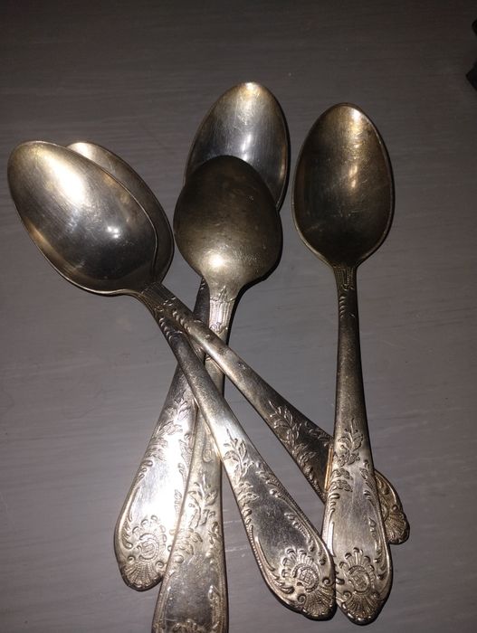 Продам  разную посуду