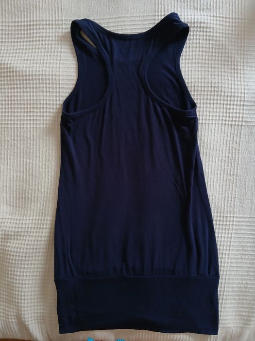 Y2k Guess Jeans потник