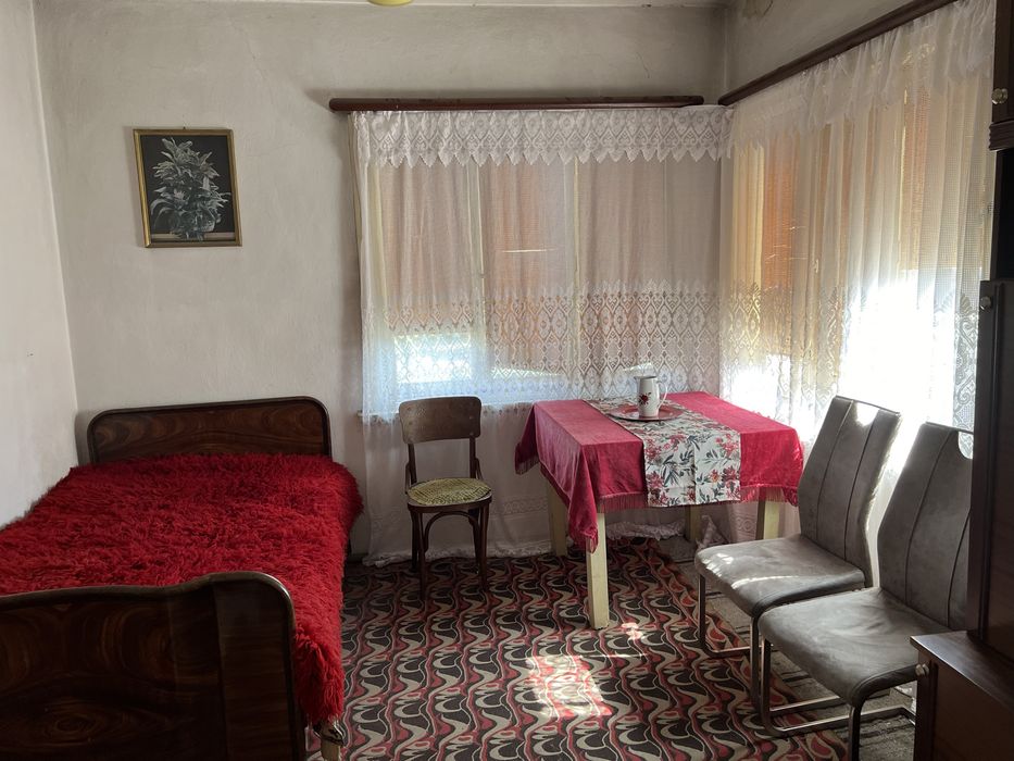 Продава се Етаж от къща в Кърджали, Байкал - 79 кв.м за 887 €/кв.м - Снимка #1