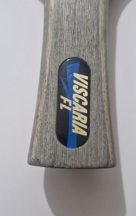 Butterfly Viscaria FL