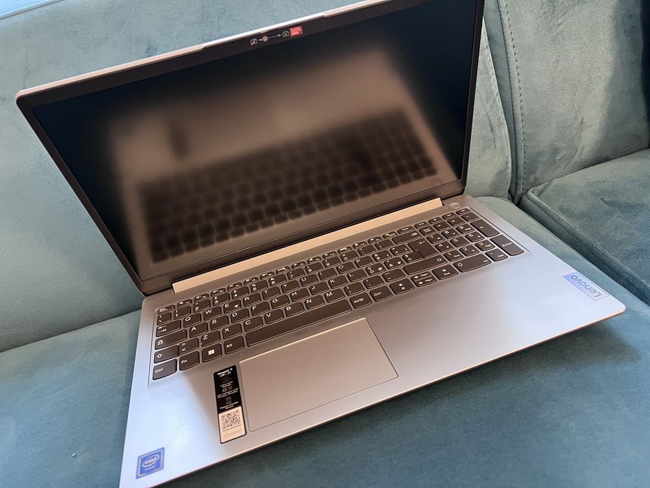 Laptop de vanzare