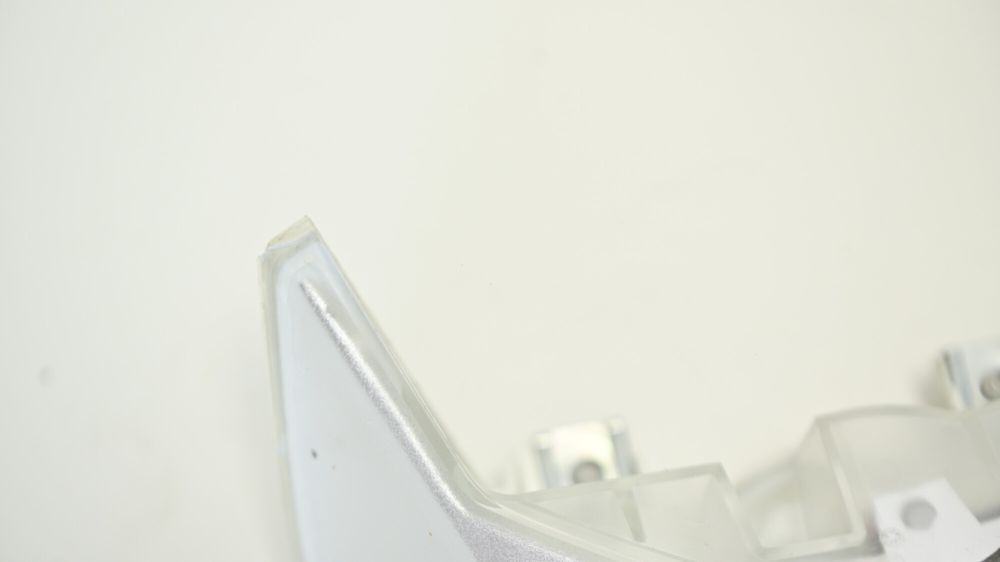 Stop Frana Lumina Spate BMW F700GS F800GS 2008 - 2012