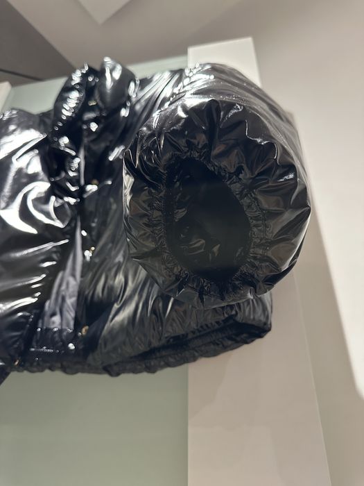 яке PINKO размер “S”