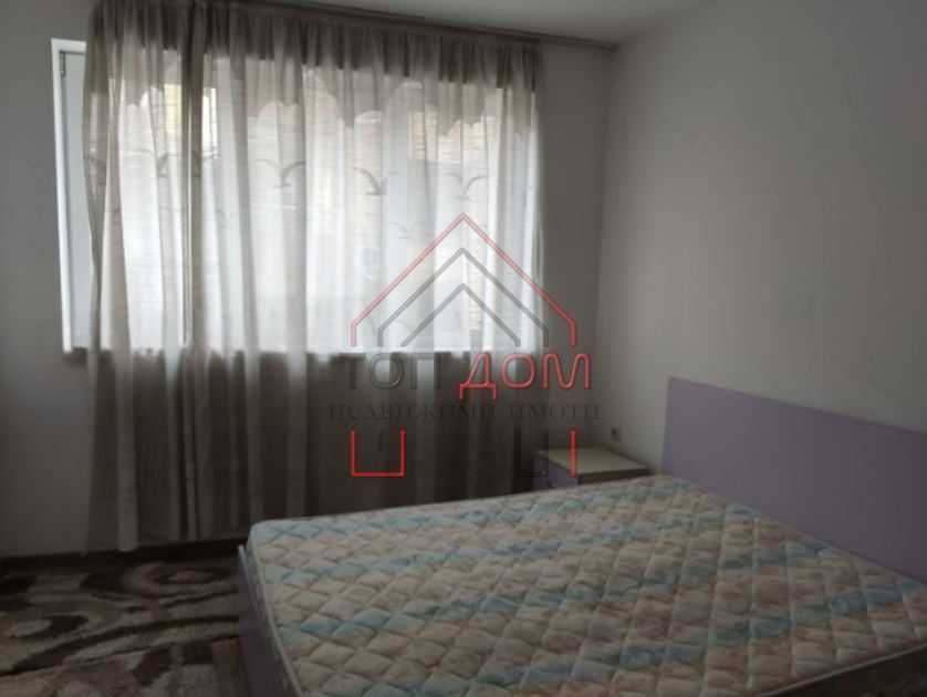 Дава се под наем Двустаен апартамент в Варна, Цветен квартал - 55 кв.м за 408 € - Снимка #11