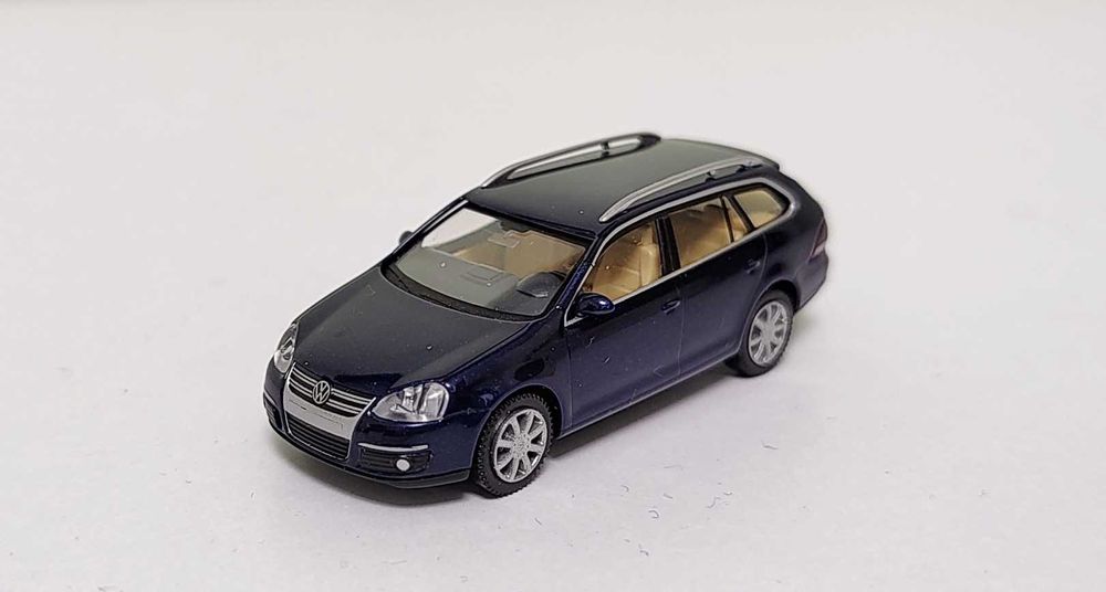 masinute machete Busch, Wiking Rietze Herpa scara 1:87 diorama H0