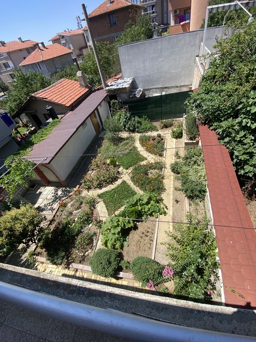 Продавам къща в Свети Влас от Собственик