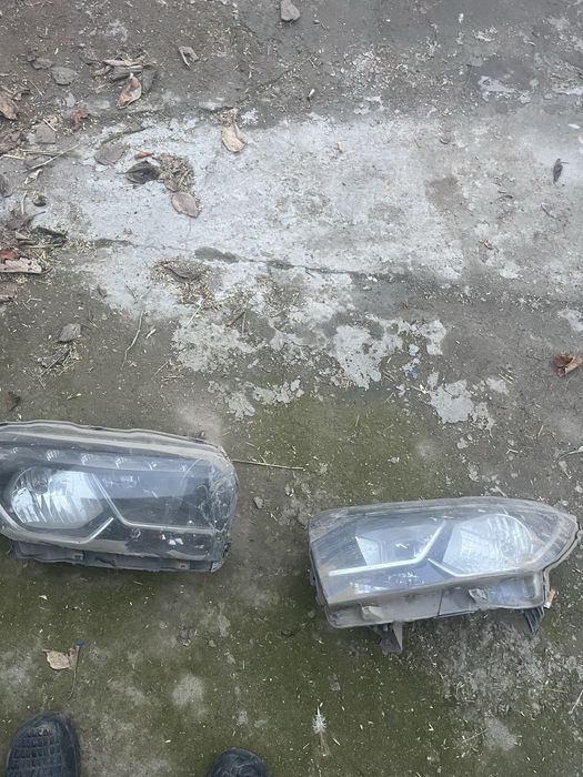 Лада x ray лада хрей