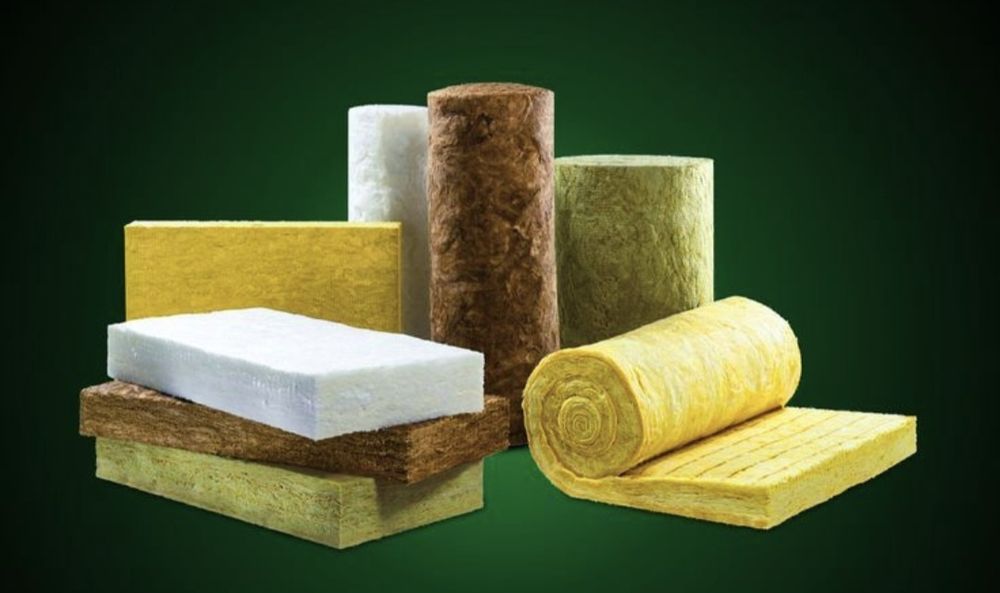 Mineral bazalt paxtasi, bazalt ishlab chiqarish, bazalt arzon narxlard