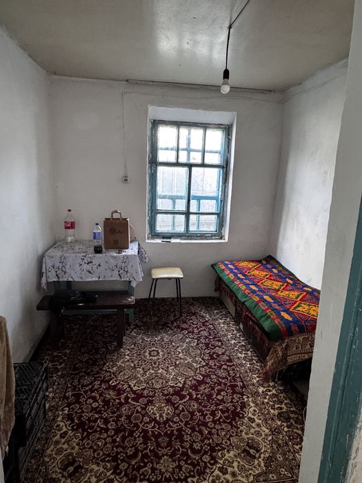 Продается дом в центре Талдыкоргана