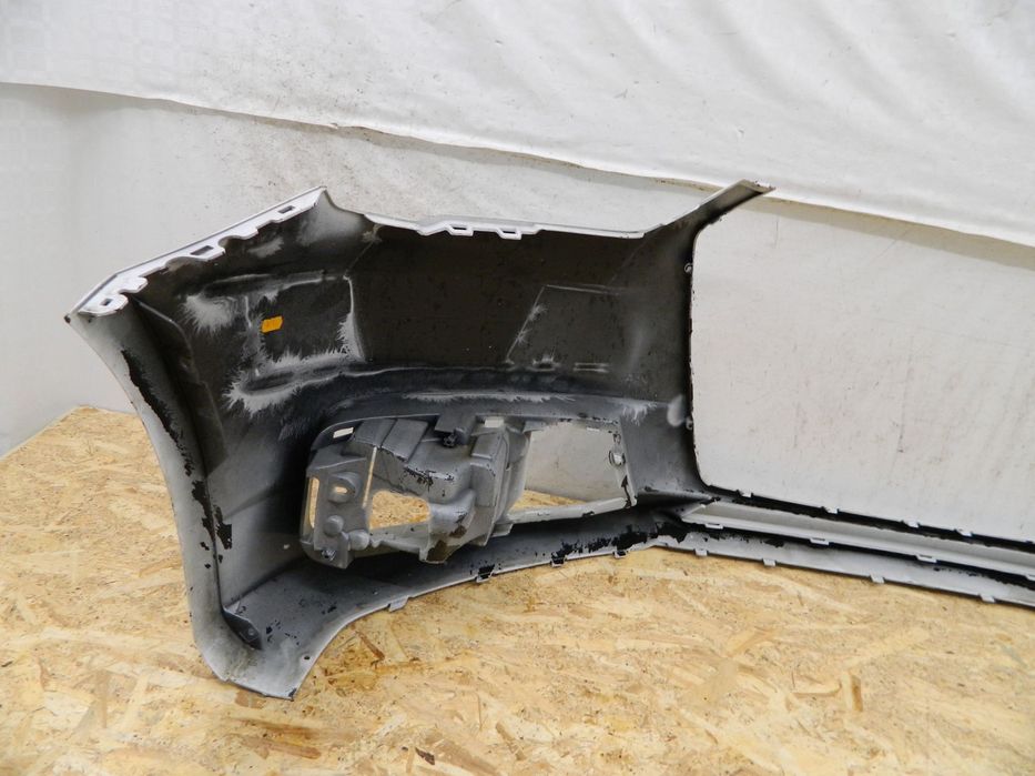 Bara fata Audi A1, 2015, 2016, 2017, 2018, 2019, 8XA807437.