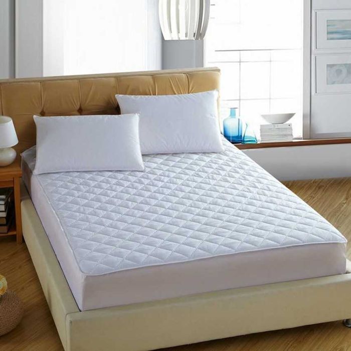 Матрасы ортопедические/анатомические (Матрац/Matras). Акция/Скидка 20%