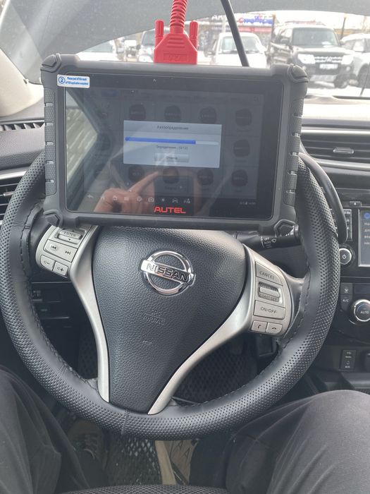 Авто эксперт , Авто подбор , Диагностика