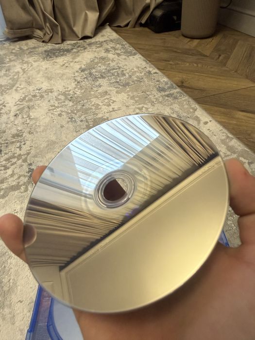 Игра на пс4 read dead redemption 2
